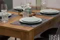 3 room apartment 85 m² in Bashkia Malesi e Madhe, Albania