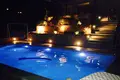 3 bedroom villa 163 m² Marmari, Greece
