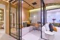 Apartamento 2 habitaciones 72 m² Regiao Imediata de Sao Paulo, Brasil