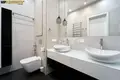 Квартира 5 комнат 166 м² Минск, Беларусь