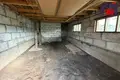 Dom 46 m² Rackavicki sielski Saviet, Białoruś