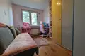 Квартира 4 комнаты 71 м² Гданьск, Польша