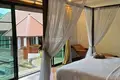 4 bedroom apartment 300 m² Rawai, Thailand