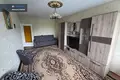 2 room apartment 47 m² in Vilnius, Lithuania