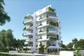 Appartement 3 chambres 80 m² Larnaca, Chypre