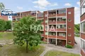 Apartment  Helsinki sub-region, Finland