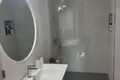 Apartamento 2 habitaciones 134 m² Dos Hermanas, Španjolska