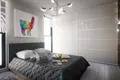 3 bedroom apartment 120 m² Limassol, Cyprus