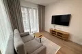 Mieszkanie 2 pokoi 44 m² w Mińsk, Białoruś