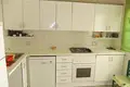 villa de 5 chambres 125 m² Pilar de la Horadada, Espagne