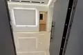 Mieszkanie 77 m² Region Macedonia Środkowa, Grecja