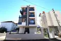 3 room apartment 80 m² in Kepez, Turkey