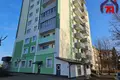 Квартира 1 комната 37 м² Барановичи, Беларусь