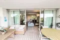 Haus 3 Schlafzimmer 160 m² Bel Air, Spanien