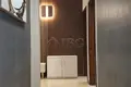 Wohnung 3 zimmer 110 m² Sweti Wlas, Bulgarien