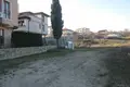 Wohnung 1 436 m² Gospodinovo, Bulgarien