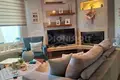 Apartamento 3 habitaciones 108 m² Chaniotis, Grecia