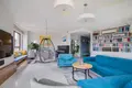 4 room apartment 163 m² Warsaw, Poland