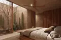 Villa 2 612 m² Puerto Angel, Mexique
