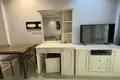 Copropriété 1 chambre  Pattaya, Thaïlande