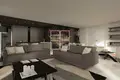 3 bedroom apartment 310 m² Padenghe sul Garda, Italy