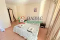 Квартира 2 комнаты 51 м² Несебр, Болгария