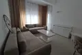 Wohnung 1 zimmer 53 m² Dobrota, Montenegro