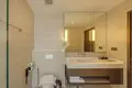Кондо 2 комнаты 110 м² в Sangkat Boeng Keng Kang Ti Muoy, Камбоджа