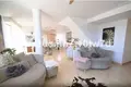 5 bedroom apartment 364 m² Mijas, Spain