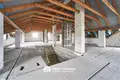 Apartamento 6 habitaciones 509 m² Minsk, Belarús