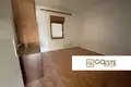 6 room house  Opcina Dezanovac, Croatia