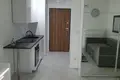 Appartement 1 chambre 23 m² en Varsovie, Pologne