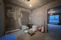 Wohnung 2 zimmer 61 m² Kalodziscanski sielski Saviet, Belarus