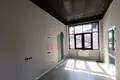 Tienda 1 habitación 94 m² en Minsk, Belarús