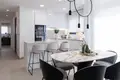 Appartement 3 chambres 423 m² Benidorm, Espagne