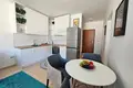 Wohnung 1 zimmer 60 m² Golem, Albanien