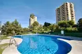 1 bedroom apartment 35 m² San Pedro Alcantara, Spain