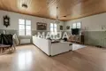 Maison  Ita Aure, Finlande
