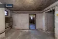 Maison 226 m² Kaunas, Lituanie