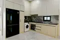 Haus 4 Schlafzimmer  Nong Prue, Thailand