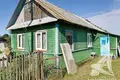 Maison 27 m² Telminski sielski Saviet, Bélarus