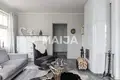 Maison 4 chambres 88 m² Kuopio sub region, Finlande
