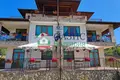Hôtel 320 m² à Sveti Vlas, Bulgarie