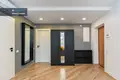 Wohnung 2 zimmer 40 m² in Birschtannen, Litauen
