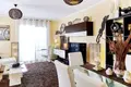 Wohnung 3 zimmer 100 m² Dehesa de Campoamor, Spanien