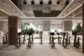 Wohnung in einem Neubau Dorchester Collection - ORLA by OMNIYAT