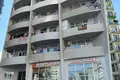 1 bedroom apartment 43 m² Batumi, Georgia