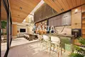 5-Zimmer-Villa 466 m² Choeng Thale, Thailand