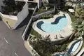 Apartamento 3 habitaciones  Benahavis, Španjolska