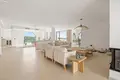 Casa 5 habitaciones 444 m² San Pedro Alcantara, Španjolska